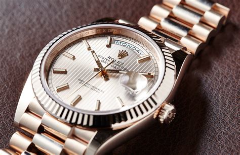 day date oyster rolex|rolex day date 40 prices.